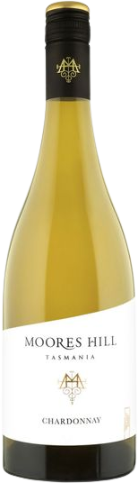 Moores Hill Estate Chardonnay 2023 Tasmania